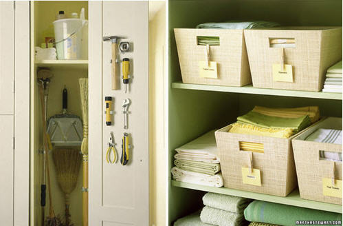 Storage - utility and laundry room storage. This link will open a new browser window.
