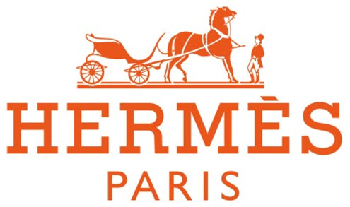 Colour of the year 2012 - orange business branding - Hermes. This opens a new browser window.
