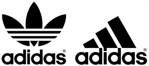 Business Branding - Black - Adidas. This opens a new browser window.