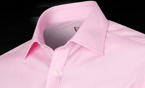 BBC Radio Wales interview... do men who wear pink shirts really earn more. This opens a new browser window.