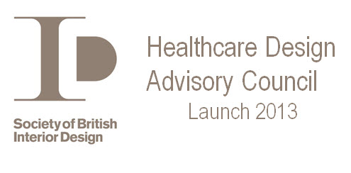 SBID Healthcare Advisory Panel Launch. This opens a new browser window.