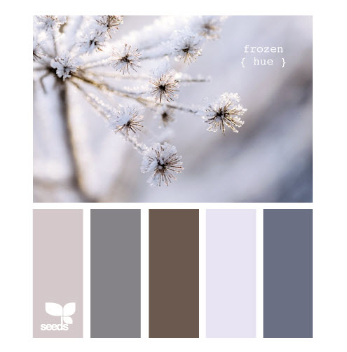 Colour Psychology - Using Grey in Interiors. This opens a new browser window.