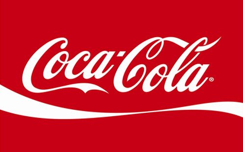 Coca-Cola_branding
