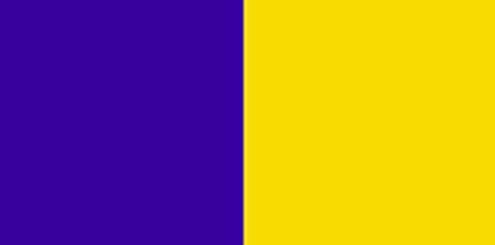 IKEA_brand_colours