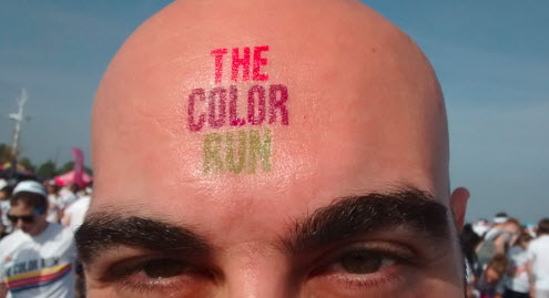 The_Color_R-un_London_2014colourful_head