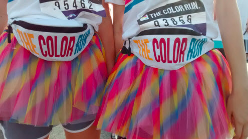 The_Color_Run_London_2014_runners