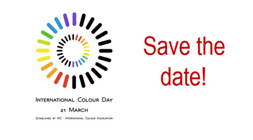 Blog Post - International Colour Day_save the day!