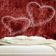 newsletter feb 2015 valentine's day