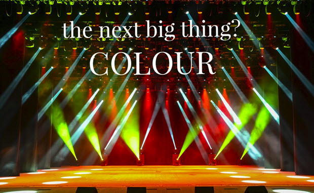 newsletter nov 2015 the next big thing colour