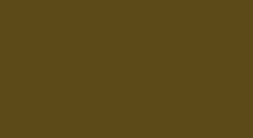 Blog Post - Is this the world's ugliest colour