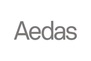 Homepage Logo Gallery Aedas