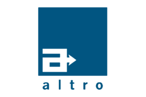 Homepage Logo Gallery Altro