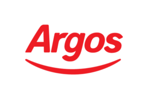 Homepage Logo Gallery Argos