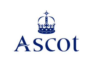 Homepage Logo Gallery Ascot