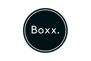Homepage Logo Gallery Boxx