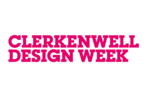Homepage Logo Gallery Design Week