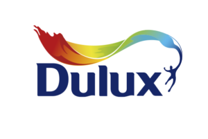 Homepage Logo Gallery Dulux
