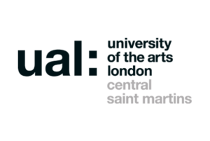 Homepage Logo Gallery Ual