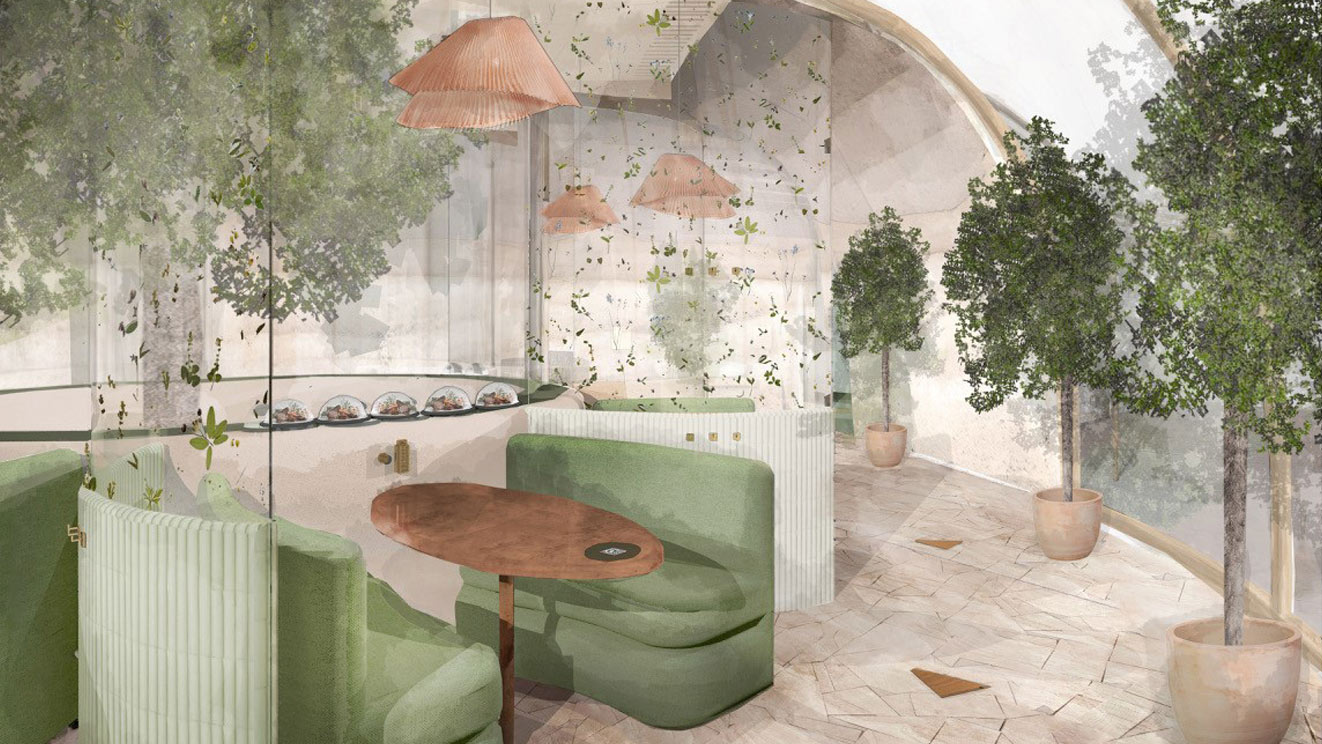 reconnect restaurant concept concept karen haller behavioural design main1