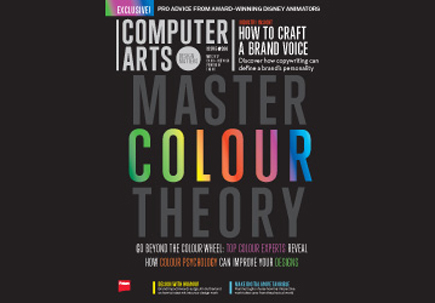 news computer arts master colour theory karen haller interview read