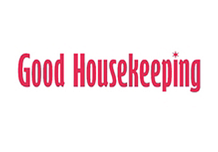 news good housekeeping how to style yellow wardrobe tips karen haller interview read