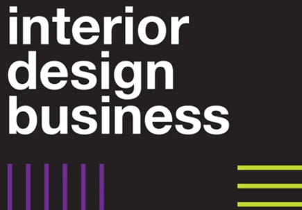 news the interior design business podcast karen haller listen