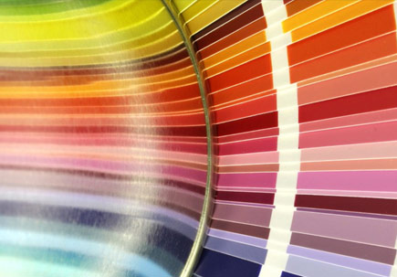 colour trends featured image