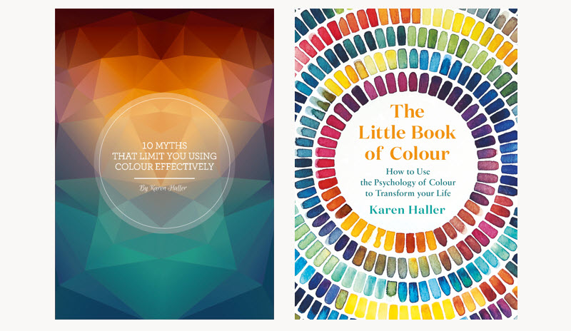 international colour day karen haller 4