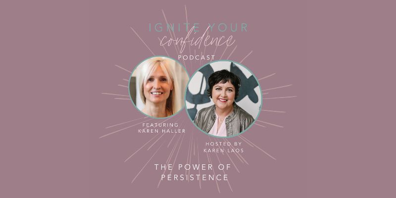 international podcast day 2022 ignite your confidence podcast 1