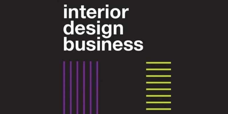 international podcast day 2022 the interior design business podcast 1