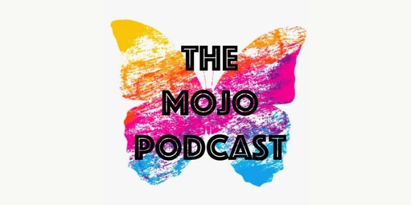 international podcast day 2022 the mojo podcast
