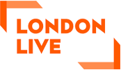 london live logo