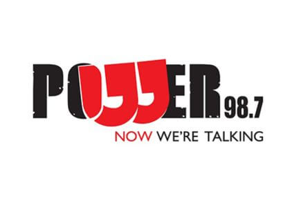 power fm radio listen