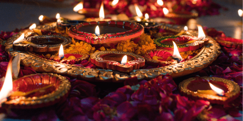 diwali festival of lights and colour 2