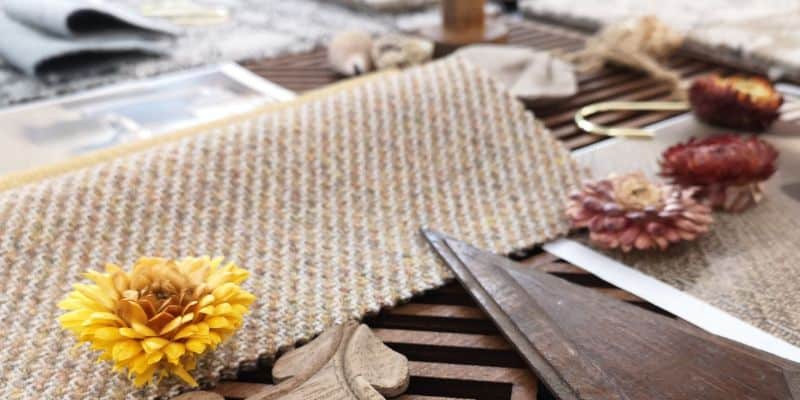 7 considerations when creating neurodiverse workspace designs karen haller 1