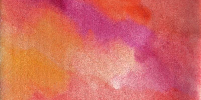do you dream in colour karen haller